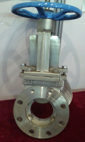 Z73Xֶú/ֽ/ཬ