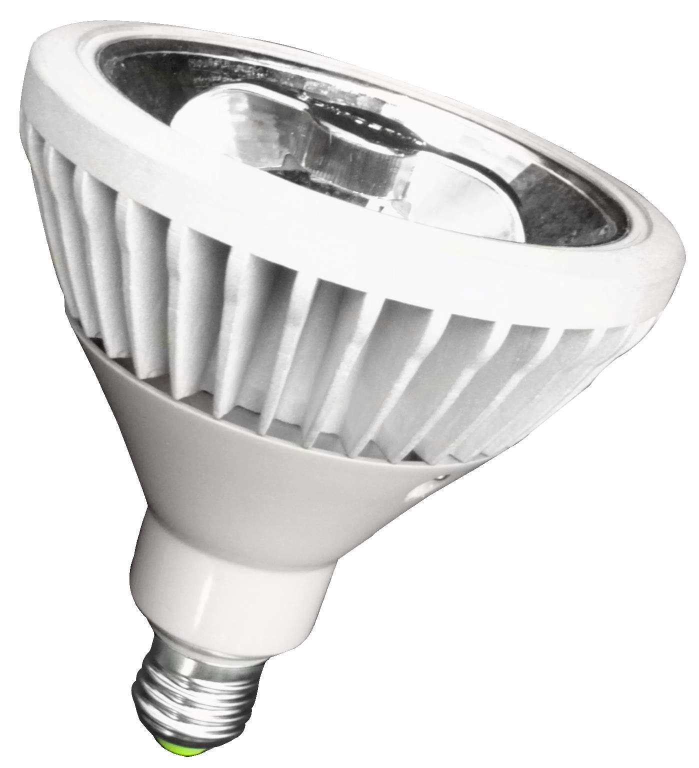 LED PAR38 20W Reflector Bulb 