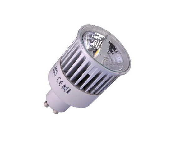 LED PAR16 GU10 Bulb Dimmableƿɵ