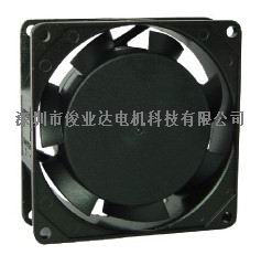 8025AC