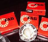 FAG 2219-K-M-C3/FAGд