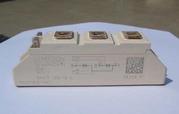 SEMIKRON SKD160/12 Ϻֻ