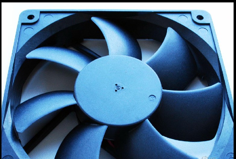 SK-U1-FAN1-H2Ϻֻ