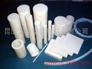 [PTFE][PTFE]Ӧ[PTFE][PTFE]