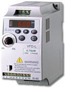 VFD110VL43A-J̨㽭ɹƽ̨