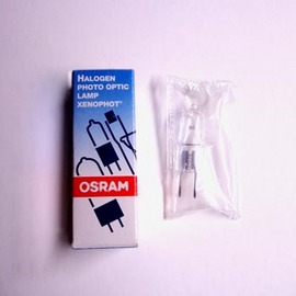 㽭 OSRAM 12V 100W HLX 64623 ±ص