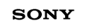 SONYۺ SONYվ SONYͷ