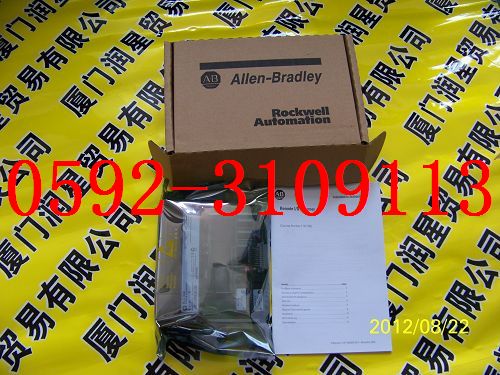 һAllen-Bradley1785-TR10BF