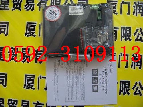 EEC AEG T30A3-E T30A3-E T30A3-E