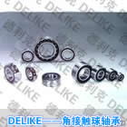 7220B.TVP.P57220B.TVP.P5С
