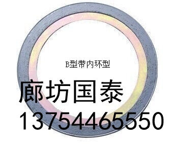ӱͲƵƬG2121ǴڻͲƵƬG2122