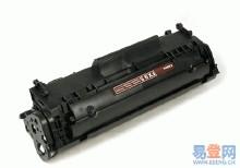 ɳhp canon epsonī̼īˮͻ