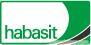 Habasit(˹أͬ۰PUڴ޷