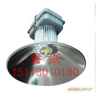 GELED	ŷ˹LED	LED	LED