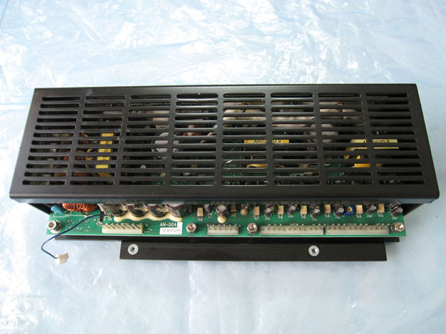 ֻӦPCB ·SF-PW/SF-PW30