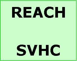 REACH84SVHCܿʺ