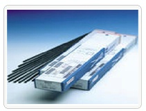 HS401˵HS401-Ȳ溸ӻҿõ