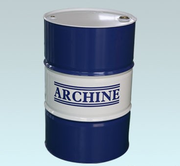 ArChine Vacumtech HT 100 ձ/ϳ