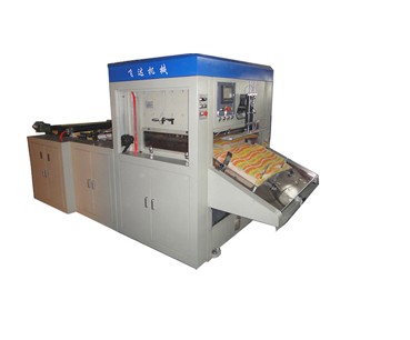 Ͳģлrafeida.0577site.cn