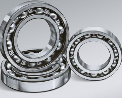 239/500CAE4239/500CAE4