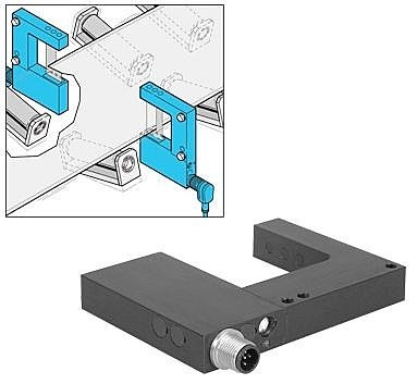 DI-SORICʽBSHM-Z-2/4-USB