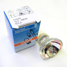 OSRAM 12V 100W 64624 ±صƱ Ϻܴ