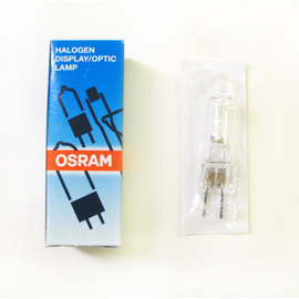 OSRAM HLX64638 24V100W  G6.35ɽ