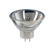 ŷ˾(osram) 12V 75W 64613 ƹ̻Ʊ