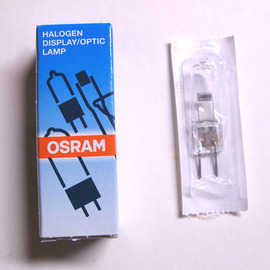 OSRAM 24V150W HLX64642 ±ص G6.35