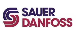 SAUER-DANFOSSҺѹOMT400 151B3057