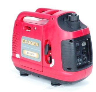 YT1000SM 1KW ط