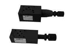 MHA-01-C-30MHP-01-H-30YUKEN 