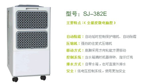 Ȫóʪóʪʪ۸SJ-381E