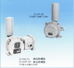 ELAW-61P