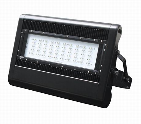 LED200WͶ200WƵ220W