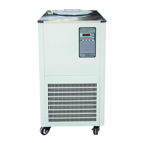 DLSB-30L/-40ȴҺѭ