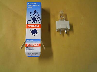 ŷ˾OSRAM 64628 12V 100W