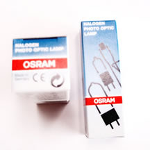 ŷ˾OSRAM24V250W HLX64655