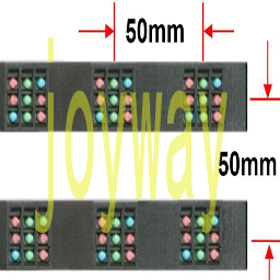 P25-50դP25-50ĻǽP25-50դ