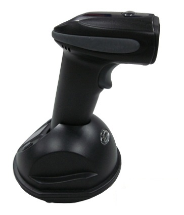 SC-WL6800ɨǹɨǹɨǹ