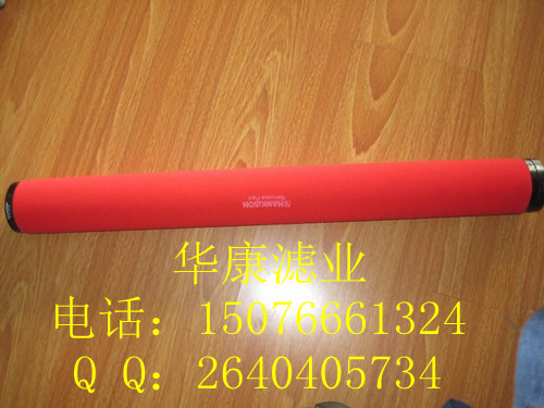 .о K430AR-C