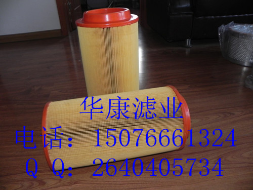 ˹о 2911001900
