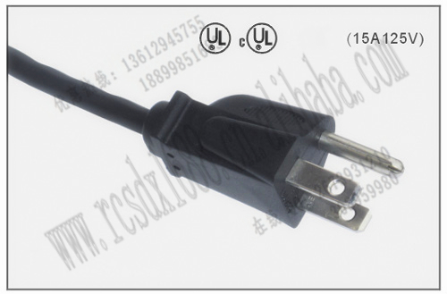 ֱͷԴ ULʽ3*0.824ƽ߲ͷԴ
