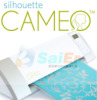 silhouette CAMEO߶λֻֻСͶλ