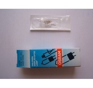 ŷ˾OSRAM12V20W 64258()