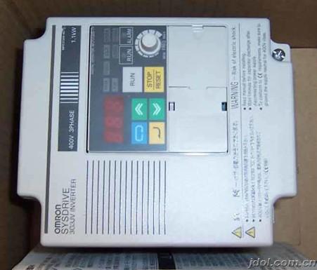 ӮרҵŷķƵ3G2A5-LK010-E