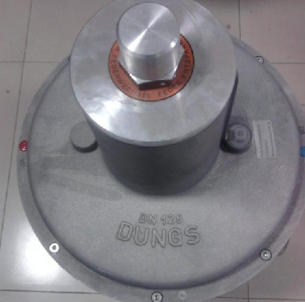 DUNGS˹KH5020IIػ