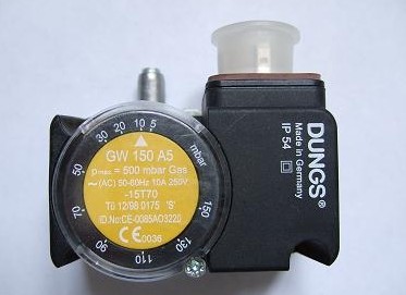ӦDUNGS˹GF520/1
