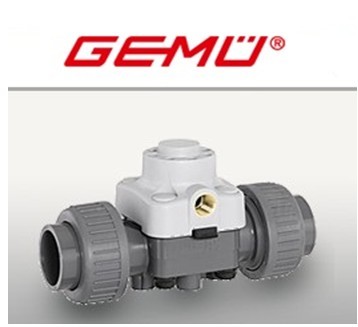 ؼGEMU658010D5940131-1502