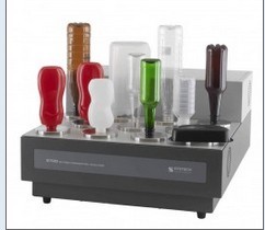 ԭװSYSTECH3750